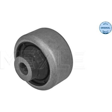 Meyle Lagerung, Lenker MEYLE-ORIGINAL: True to OE 16-14 610 0006