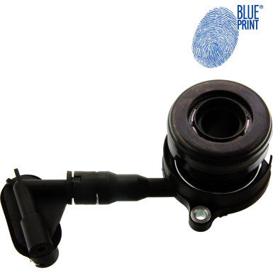 ADF123617 Zentralausrücker, Kupplung