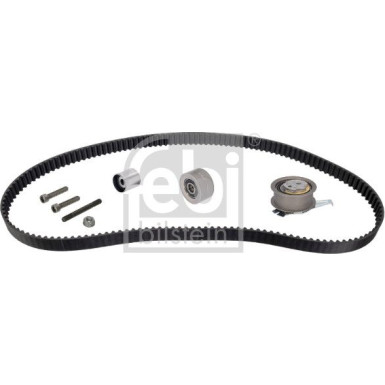 febi bilstein Zahnriemensatz 193908