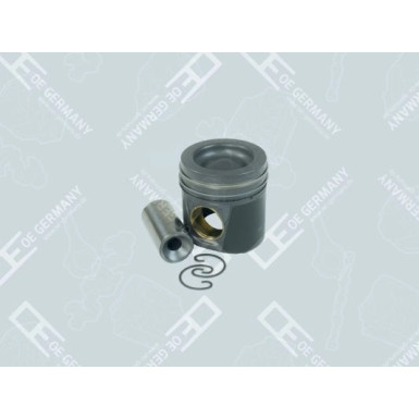 OE Germany | Kolben | 01 0320 457000