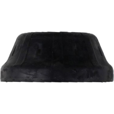 12-307142 Federbeinstützlager BILSTEIN - B1 Service Parts