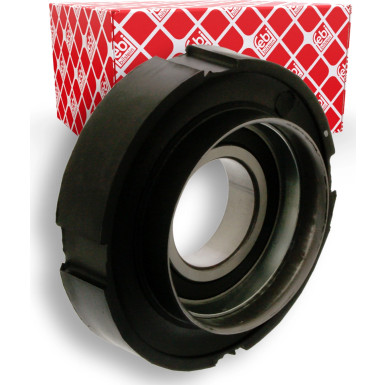 FEBI BILSTEIN 40509 Kardanwellenlager FEBI BILSTEIN 40509 Kardanwellenlager