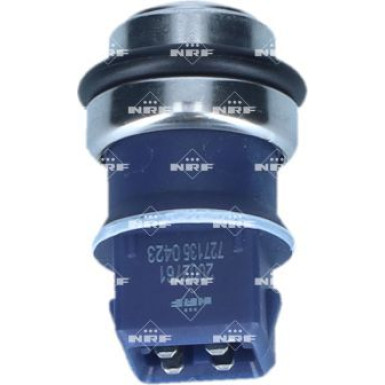 727135 Sensor, Kühlmitteltemperatur EASY FIT