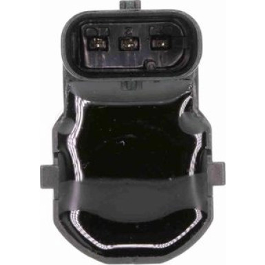 Vemo | Sensor, Einparkhilfe | V25-72-0097