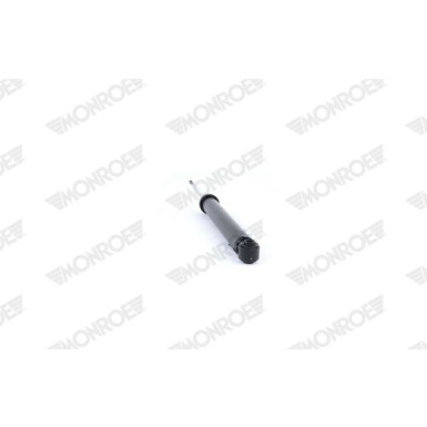 Monroe | Stoßdämpfer | G1136 Monroe | Stoßdämpfer | G1136