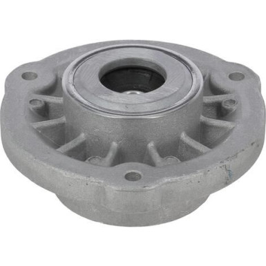 Monroe | Federbeinstützlager | MK390 Monroe | Federbeinstützlager | MK390