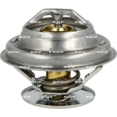 NRF | Thermostat, Kühlmittel | 725194