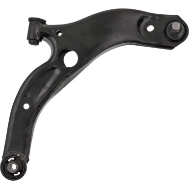 FEBI BILSTEIN 42430 Querlenker, Lenker, Radaufhängung