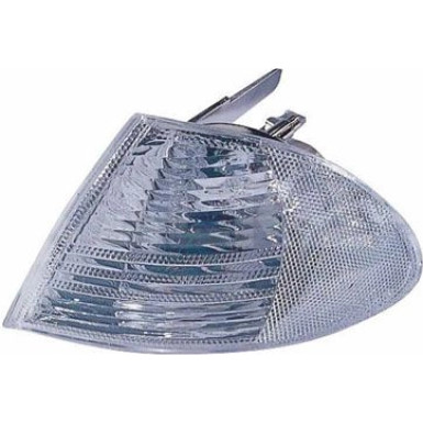 1901849 Blinkleuchte