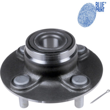 Blue Print | Radlagersatz | ADN18349