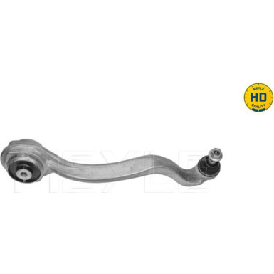 016 050 0028/HD Lenker, Radaufhängung MEYLE-HD: Better than OE.