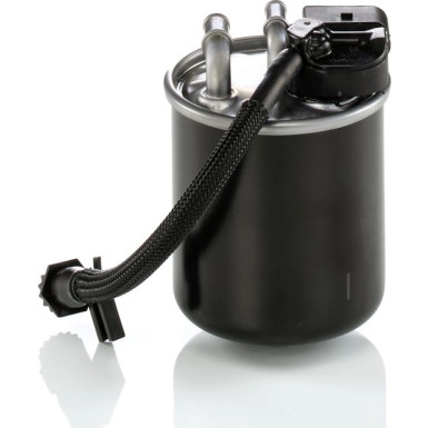 WK 820/23 Kraftstofffilter WK 820/23 Kraftstofffilter