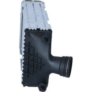 30187 Ladeluftkühler 30187 Ladeluftkühler