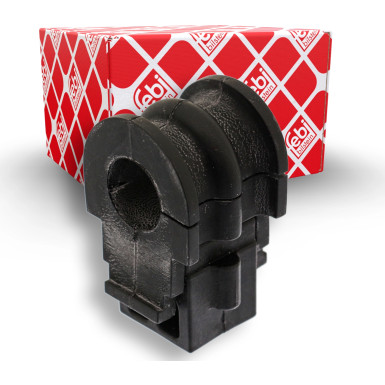 FEBI BILSTEIN 42546 Lagerung, Stabilisator FEBI BILSTEIN 42546 Lagerung, Stabilisator