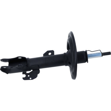 317 117 Stoßdämpfer