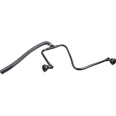 4010365 Kühlmittelrohrleitung 4010365 Kühlmittelrohrleitung