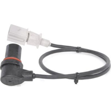 0 261 210 147 Impulsgeber, Kurbelwelle