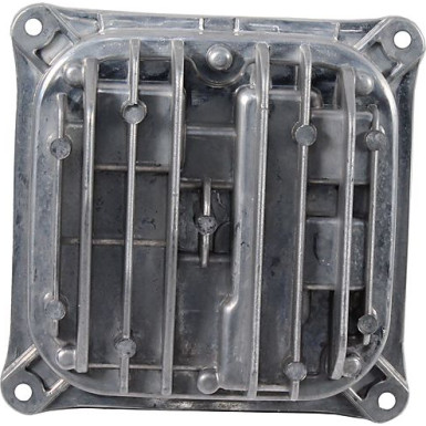 0896509 Steuergerät, Beleuchtung GREENPARTS