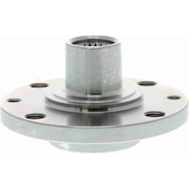 V24-0460 Radnabe Green Mobility Parts