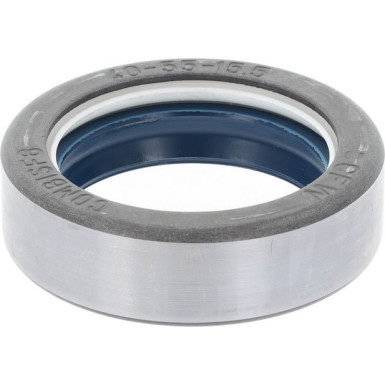 12018848B Dichtring 12018848B Dichtring