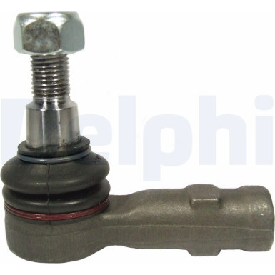 TA2449 Spurstangenkopf TA2449 Spurstangenkopf