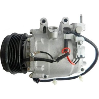 ACP 947 000S Kompressor, Klimaanlage BEHR