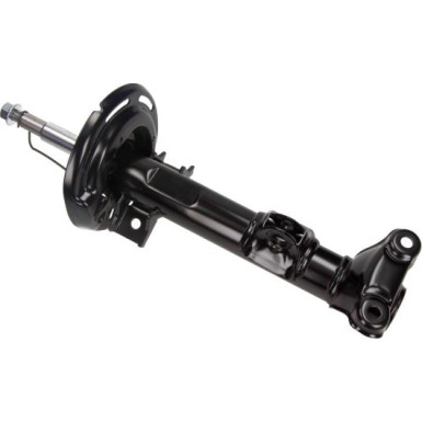 11-0487 Stoßdämpfer 11-0487 Stoßdämpfer