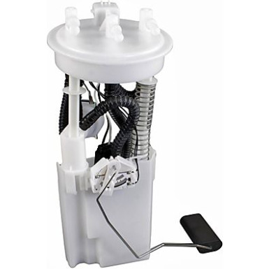 2250487 Kraftstoff-Fördereinheit