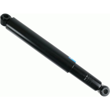 290 621 Stoßdämpfer