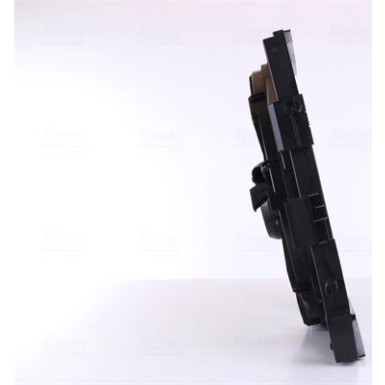 85892 Lüfter, Motorkühlung