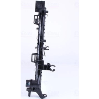 606441 Kühler, Motorkühlung 606441 Kühler, Motorkühlung