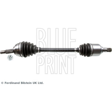 ADBP890015 Antriebswelle ADBP890015 Antriebswelle