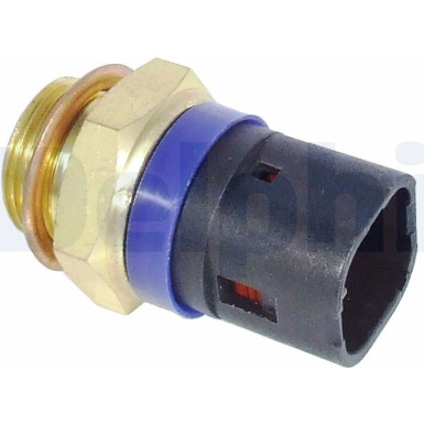 TS10323 Temperaturschalter, Kühlerlüfter TS10323 Temperaturschalter, Kühlerlüfter