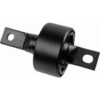 36461 01 Lagerung, Achskörper