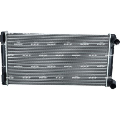 NRF | Kühler, Motorkühlung | 53229