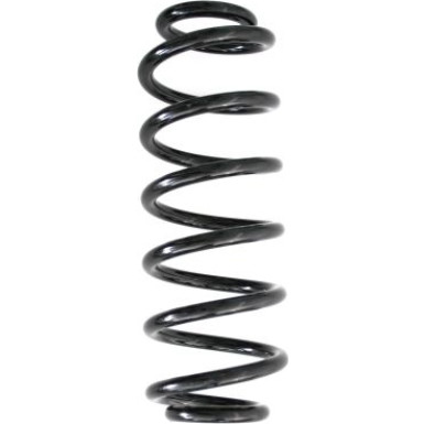 Spidan | Fahrwerksfeder | 86618