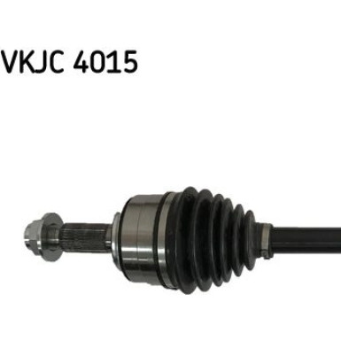 SKF | Antriebswelle | VKJC 4015