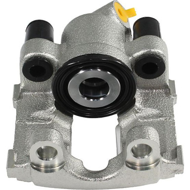 Metzger | Bremssattel | 6260487 Metzger | Bremssattel | 6260487