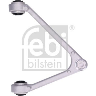 193967 Lenker, Radaufhängung