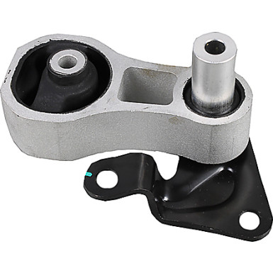 8053773 Lagerung, Schaltgetriebe