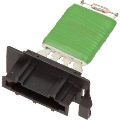 57-0040 Widerstand, Innenraumgebläse