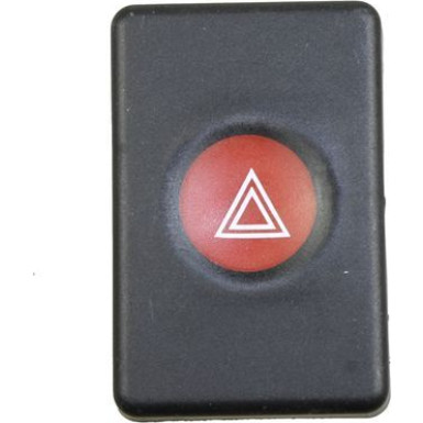 0916592 Warnblinkschalter 0916592 Warnblinkschalter