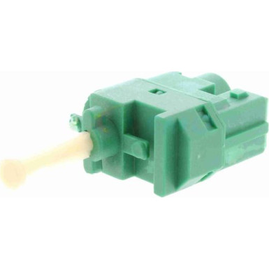 V25-73-0023 Schalter, Bremsbetätigung (Motorsteuerung) Original VEMO Qualität V25-73-0023 Schalter, Bremsbetätigung (Motorsteuerung) Original VEMO Qualität