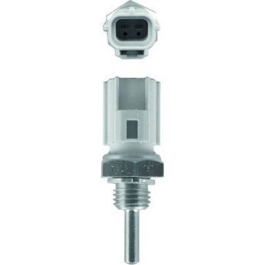 Mahle | Sensor, Kühlmitteltemperatur | TSE 30