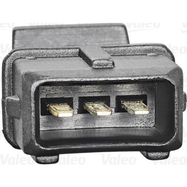 254144 Impulsgeber, Kurbelwelle