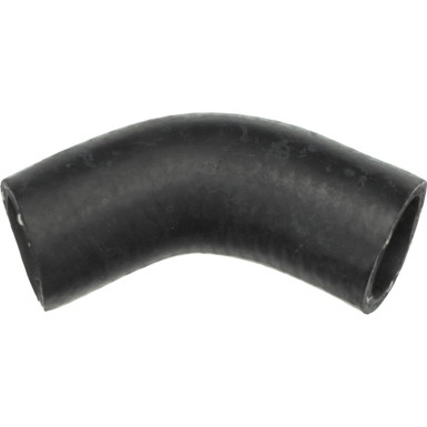2383 Kühlerschlauch