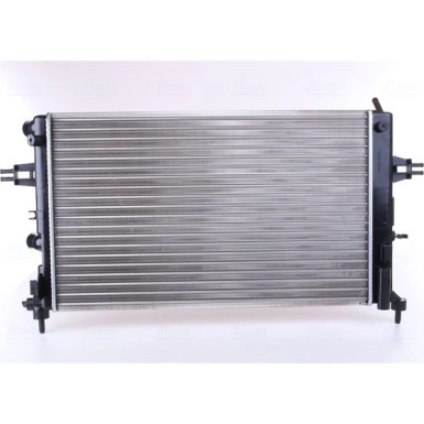 63091 Kühler, Motorkühlung