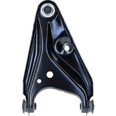 33402 01 Lenker, Radaufhängung