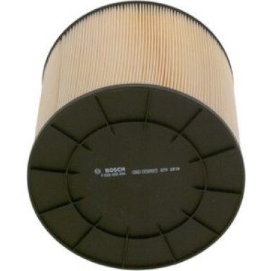 BOSCH F 026 400 394 Luftfilter BOSCH F 026 400 394 Luftfilter