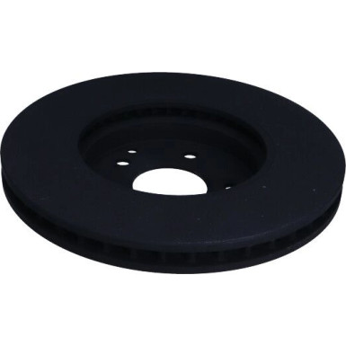 QD7786HC Bremsscheibe QUARO HIGH CARBON